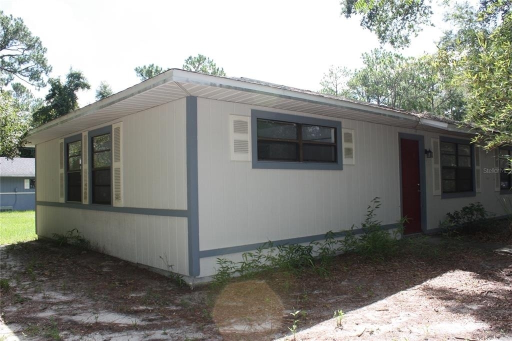 7965 W Fern Place - Photo 0