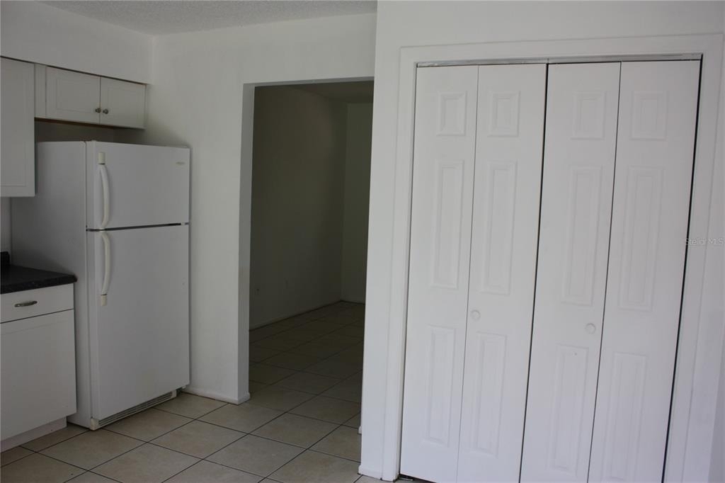 7965 W Fern Place - Photo 4