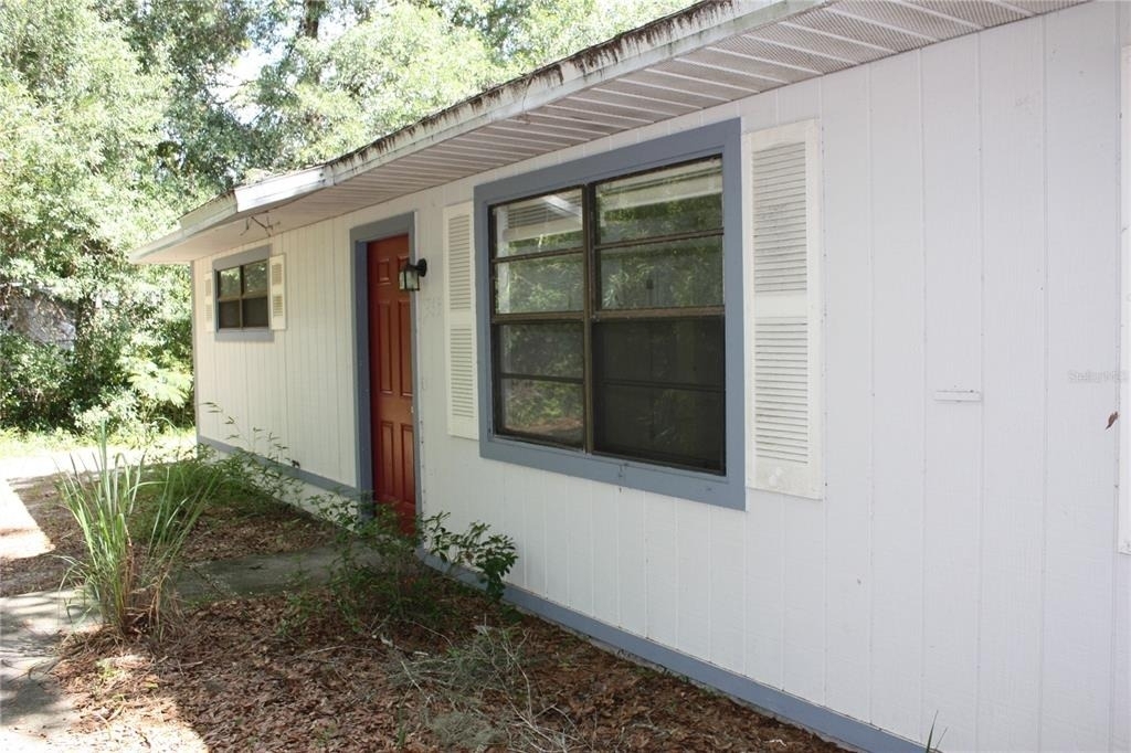 7965 W Fern Place - Photo 1