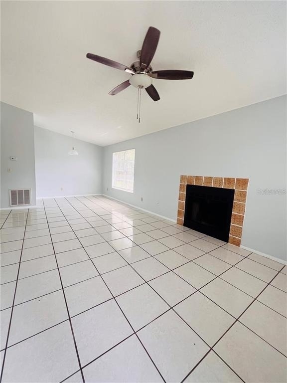 4013 Dream Oak Place - Photo 1
