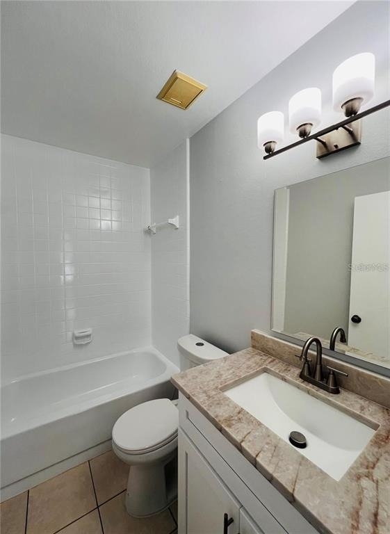 4013 Dream Oak Place - Photo 3