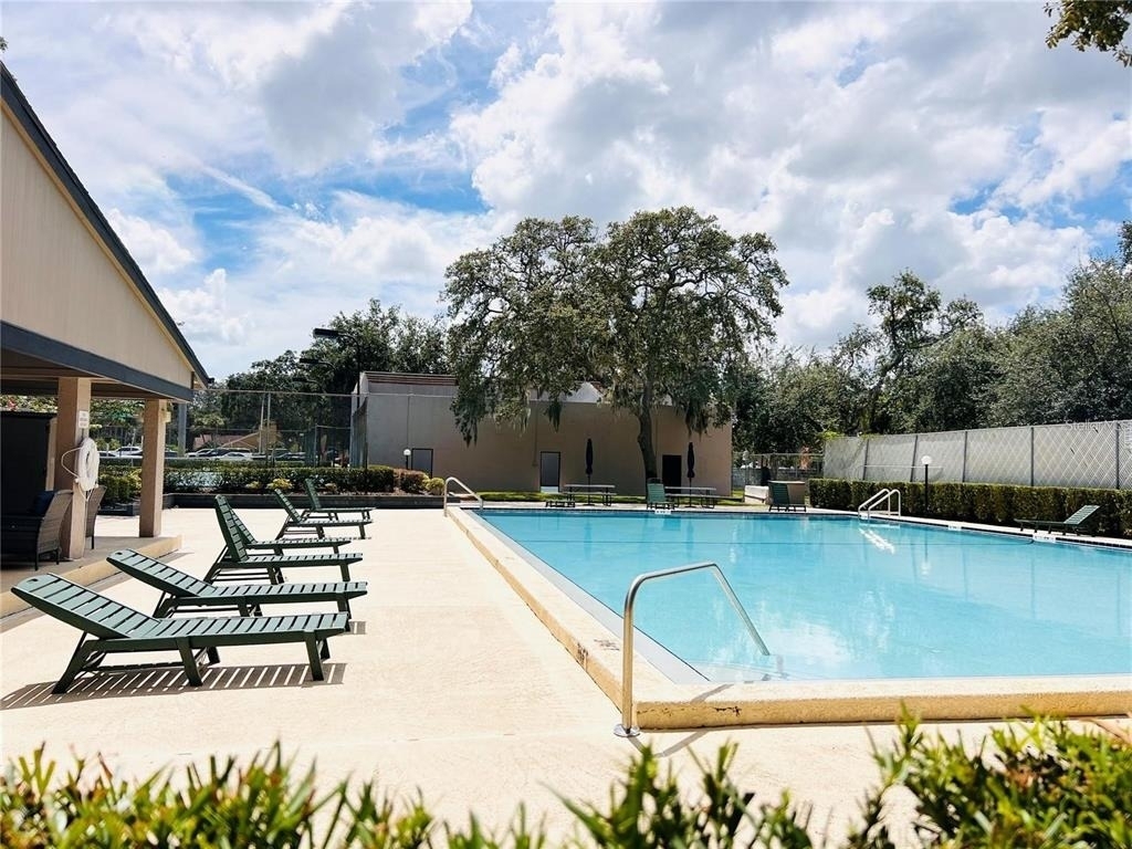 4013 Dream Oak Place - Photo 10