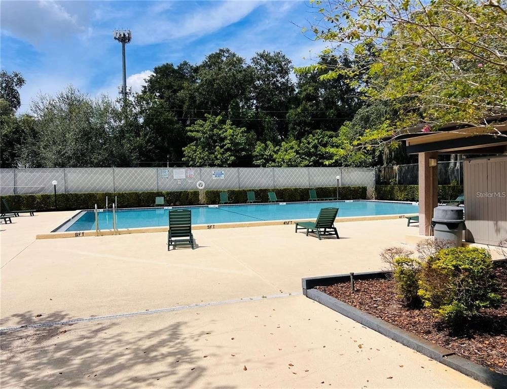 4013 Dream Oak Place - Photo 11
