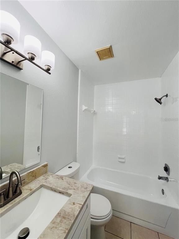 4013 Dream Oak Place - Photo 7
