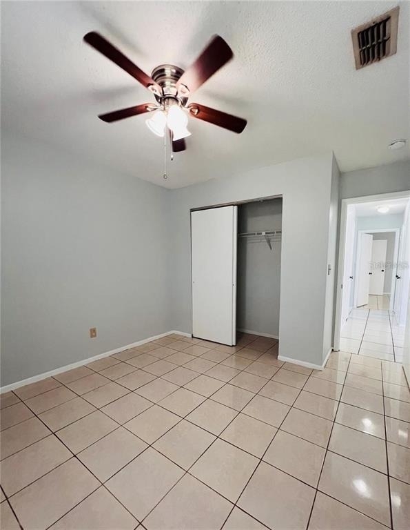 4013 Dream Oak Place - Photo 2