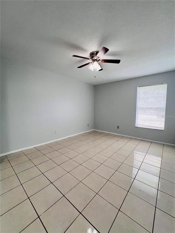 4013 Dream Oak Place - Photo 6