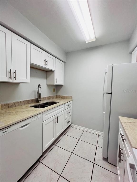 4013 Dream Oak Place - Photo 5