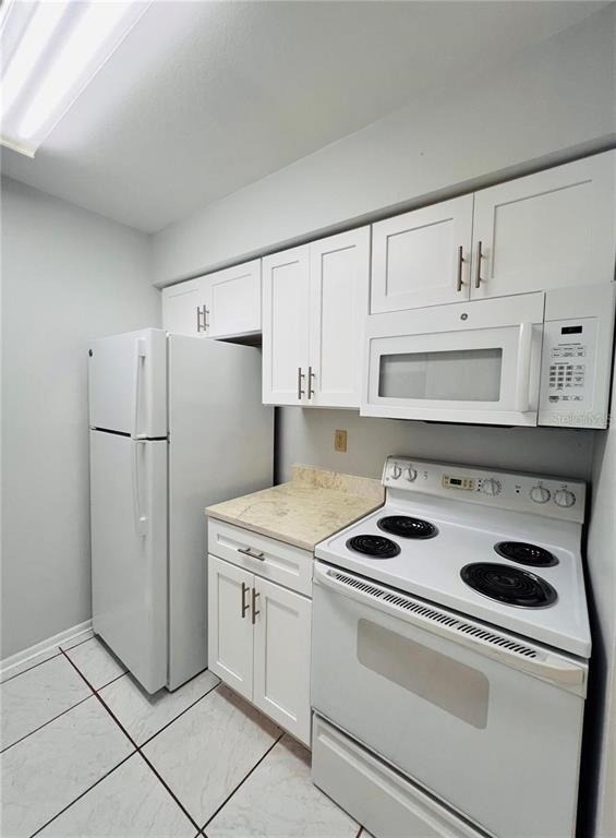 4013 Dream Oak Place - Photo 4