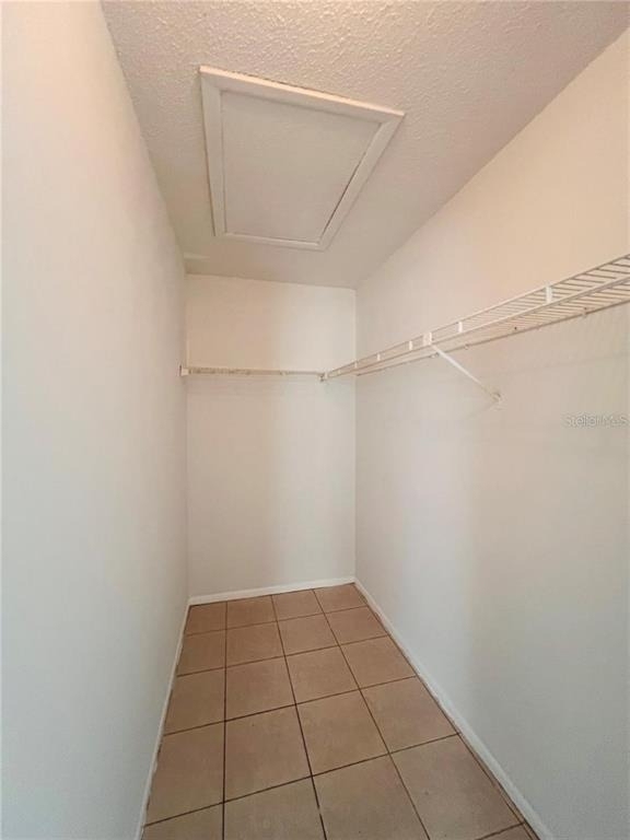 4013 Dream Oak Place - Photo 8