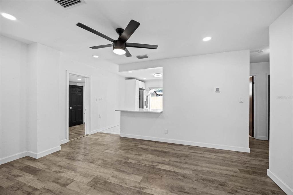 4427 W Oklahoma Avenue - Photo 8