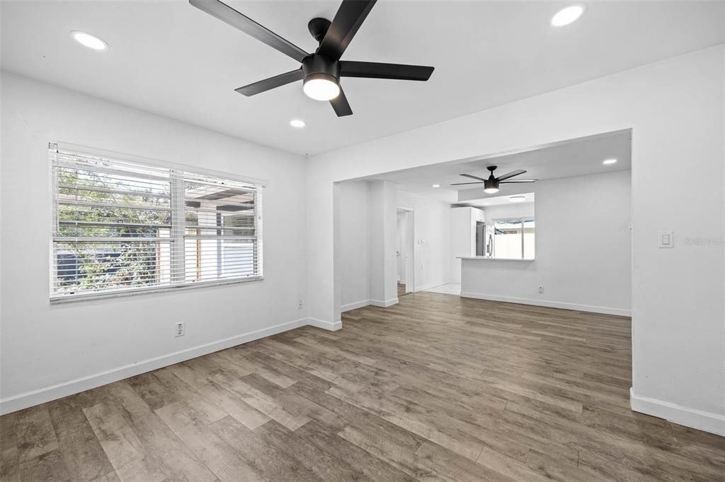 4427 W Oklahoma Avenue - Photo 3