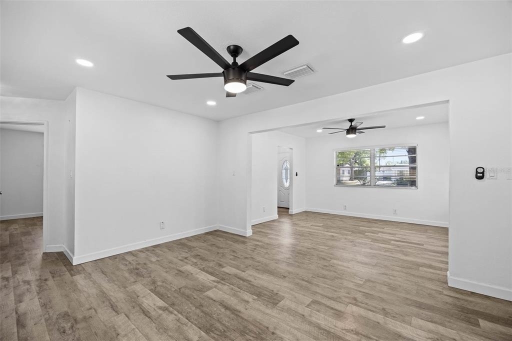 4427 W Oklahoma Avenue - Photo 5