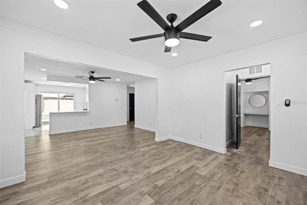 4427 W Oklahoma Avenue - Photo 4