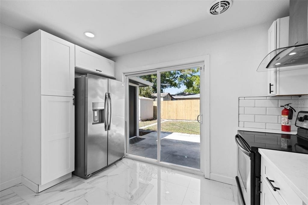4427 W Oklahoma Avenue - Photo 13
