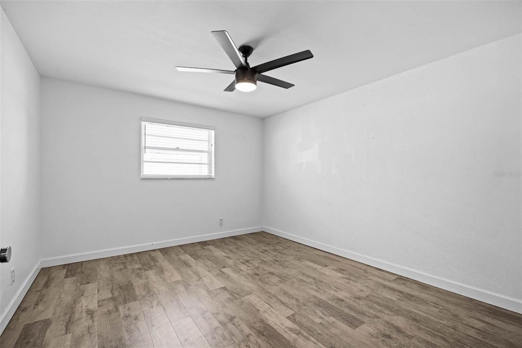 4427 W Oklahoma Avenue - Photo 22