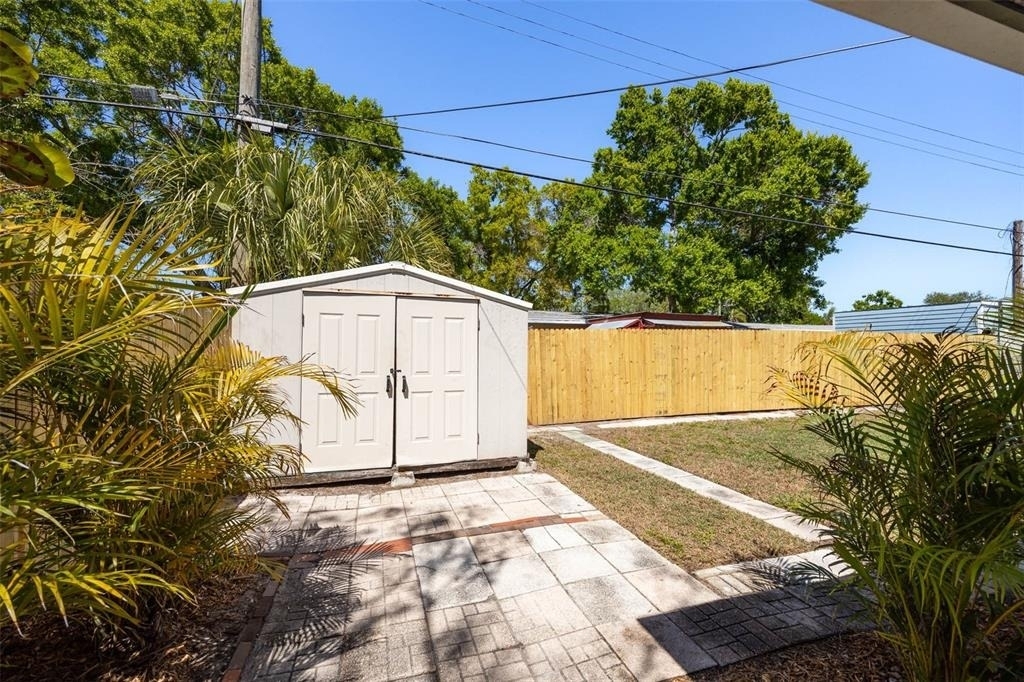 4427 W Oklahoma Avenue - Photo 32