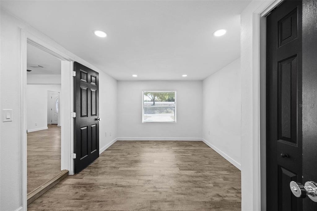 4427 W Oklahoma Avenue - Photo 14