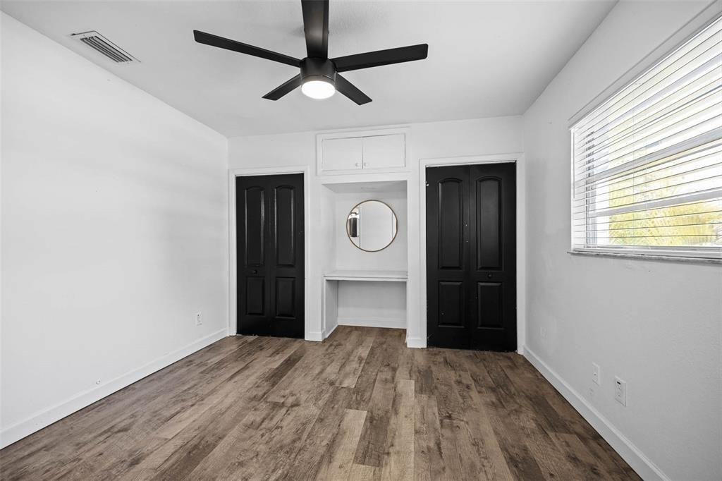 4427 W Oklahoma Avenue - Photo 24