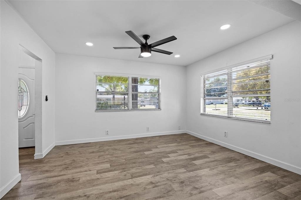 4427 W Oklahoma Avenue - Photo 7