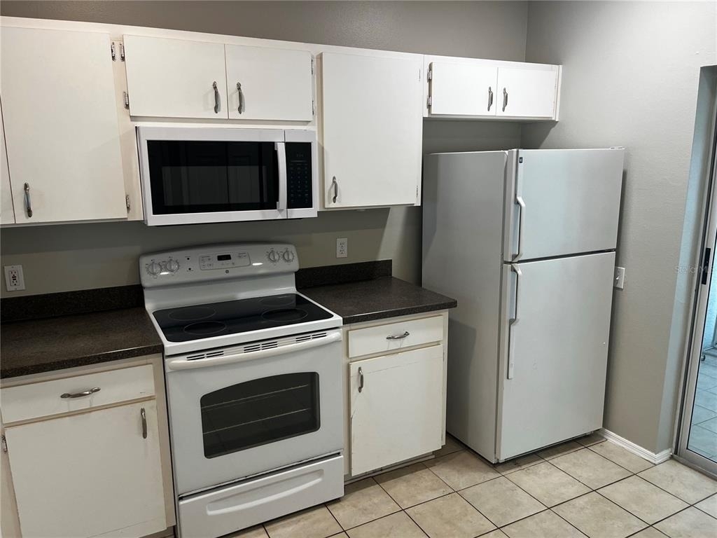 331 Countryside Key Boulevard - Photo 6
