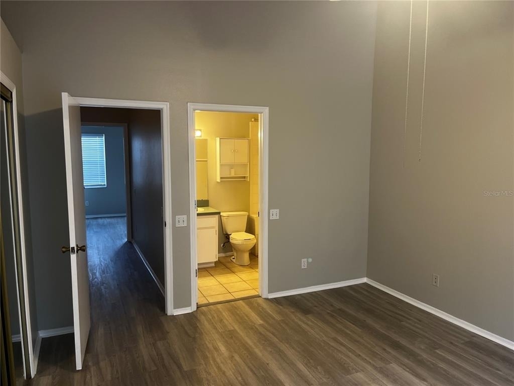331 Countryside Key Boulevard - Photo 16