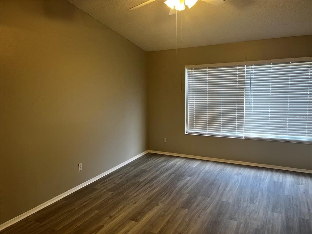 331 Countryside Key Boulevard - Photo 14