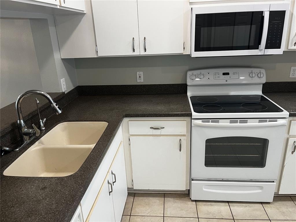 331 Countryside Key Boulevard - Photo 5