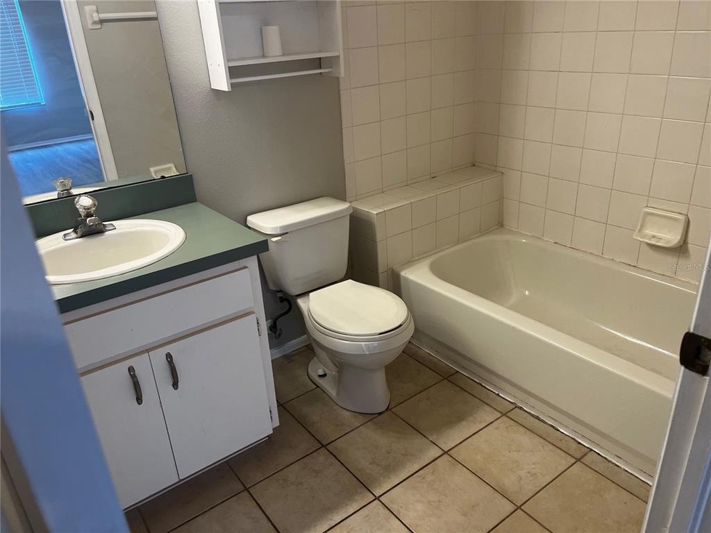 331 Countryside Key Boulevard - Photo 17