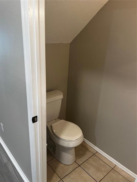 331 Countryside Key Boulevard - Photo 4