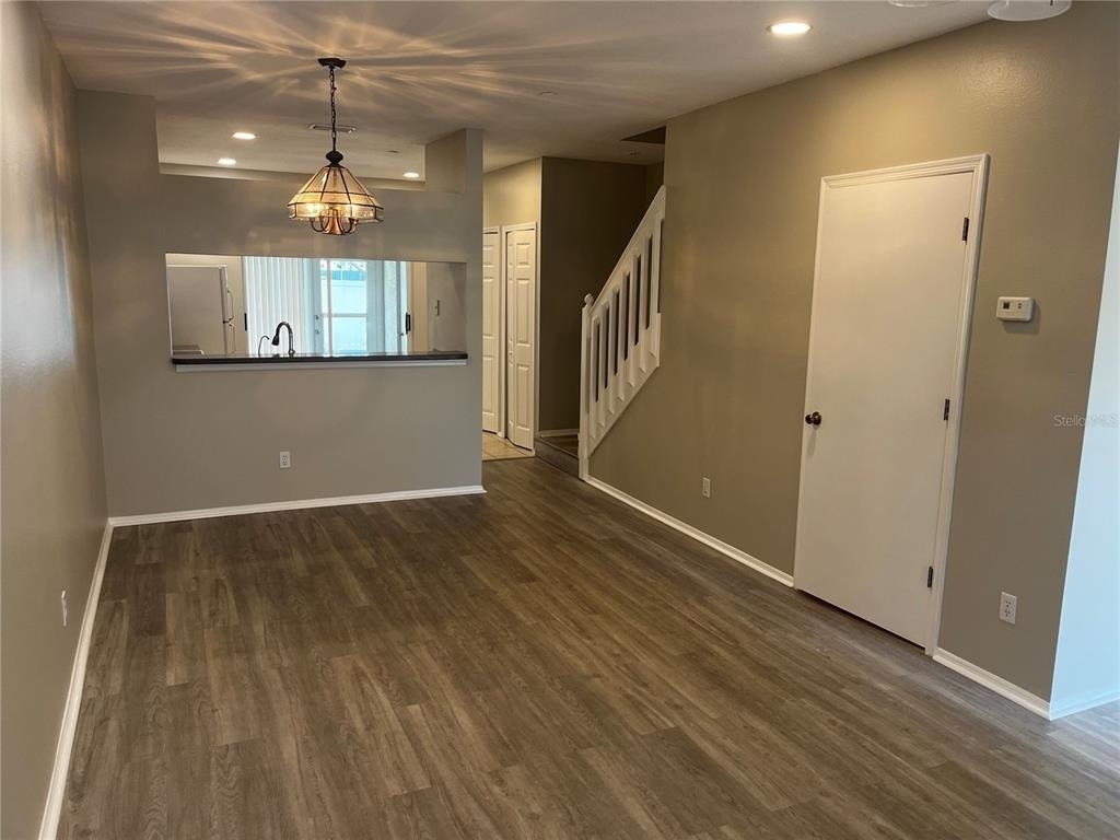 331 Countryside Key Boulevard - Photo 1