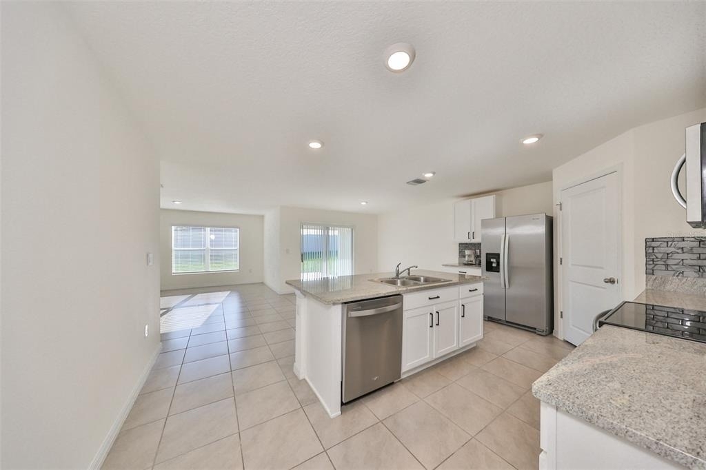 16782 Carlton Pond Street - Photo 2
