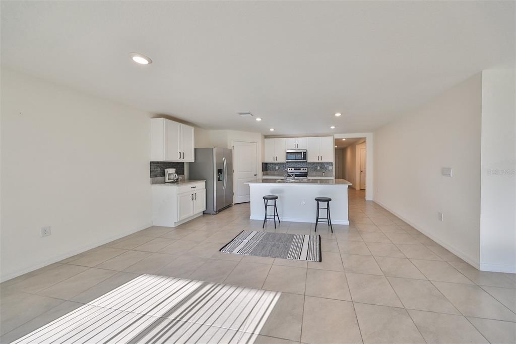 16782 Carlton Pond Street - Photo 10