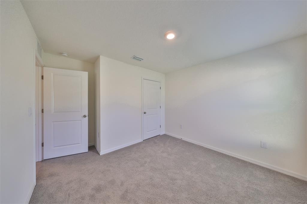 16782 Carlton Pond Street - Photo 27