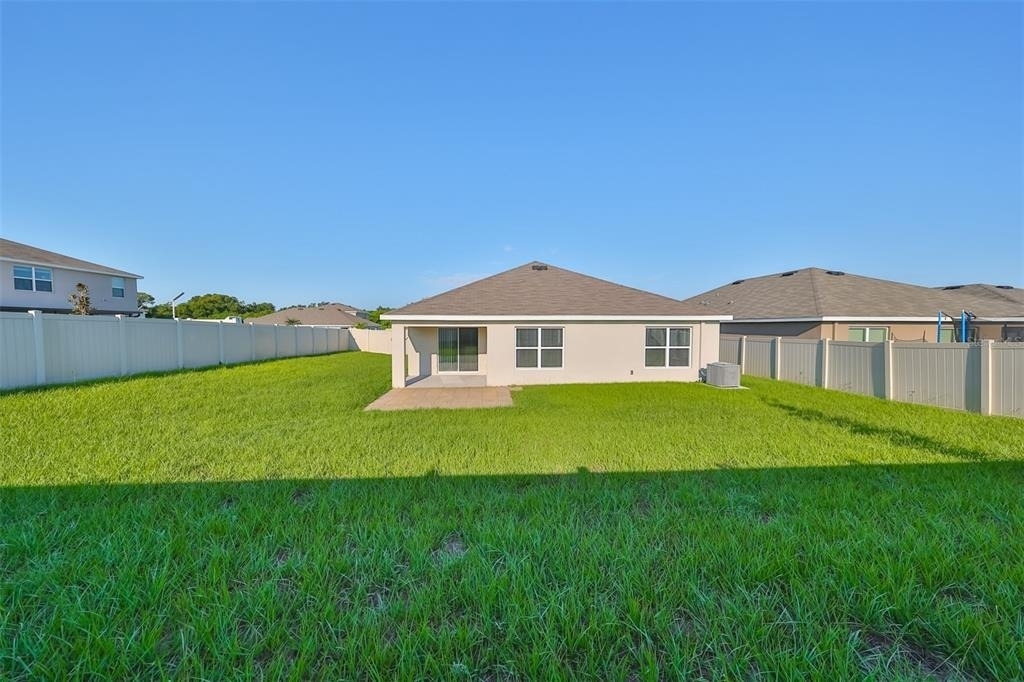 16782 Carlton Pond Street - Photo 36