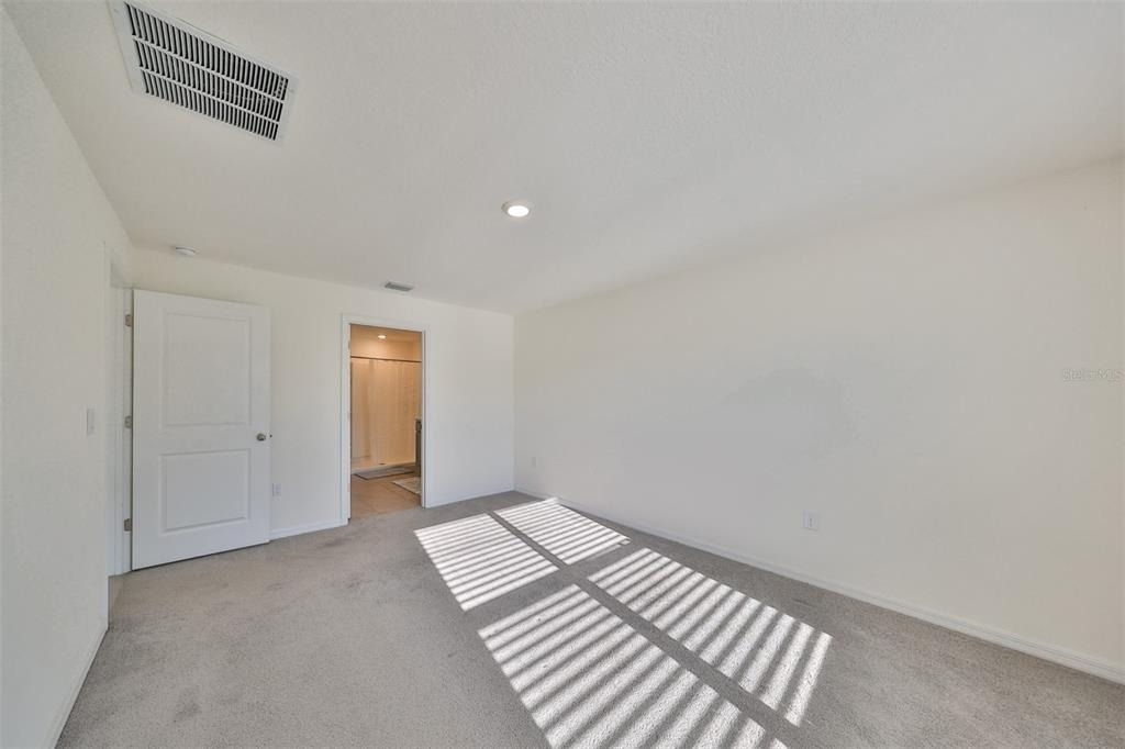 16782 Carlton Pond Street - Photo 17
