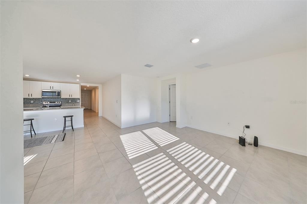 16782 Carlton Pond Street - Photo 9