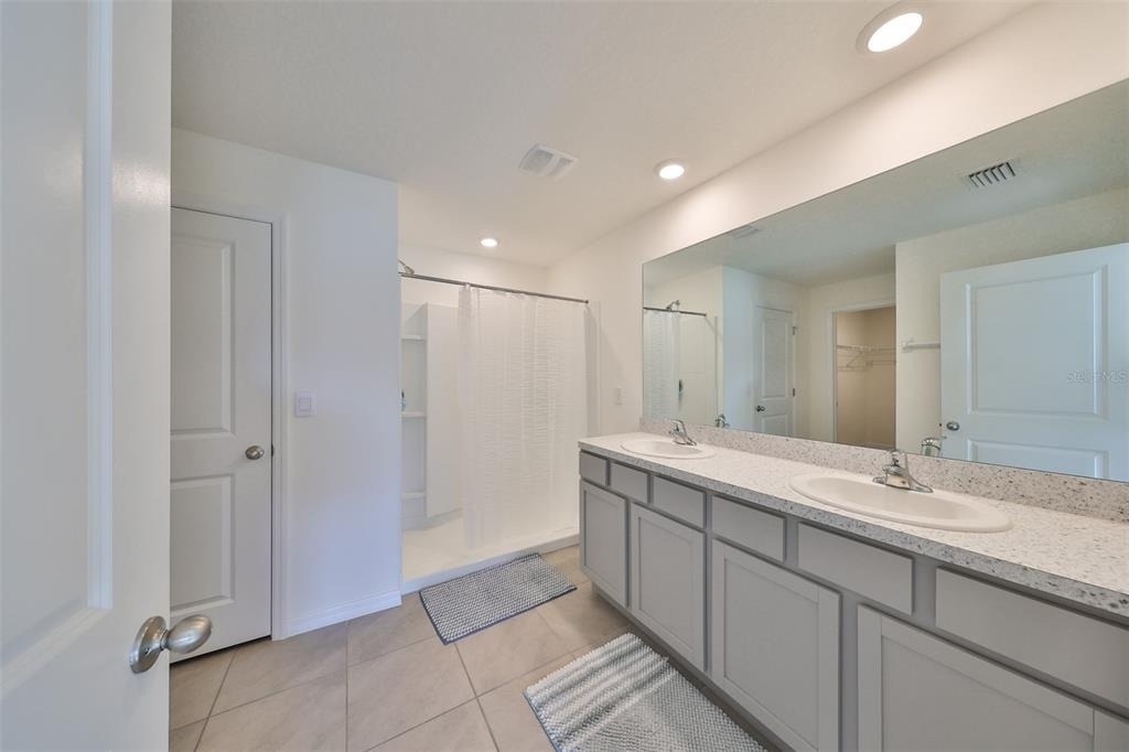 16782 Carlton Pond Street - Photo 20