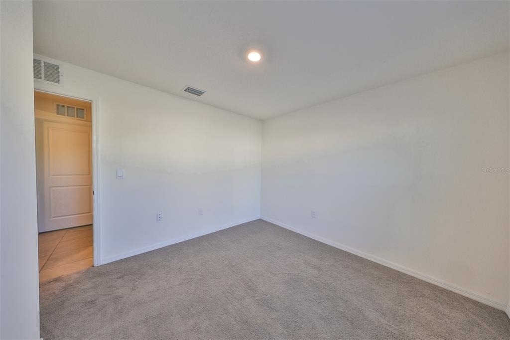 16782 Carlton Pond Street - Photo 24
