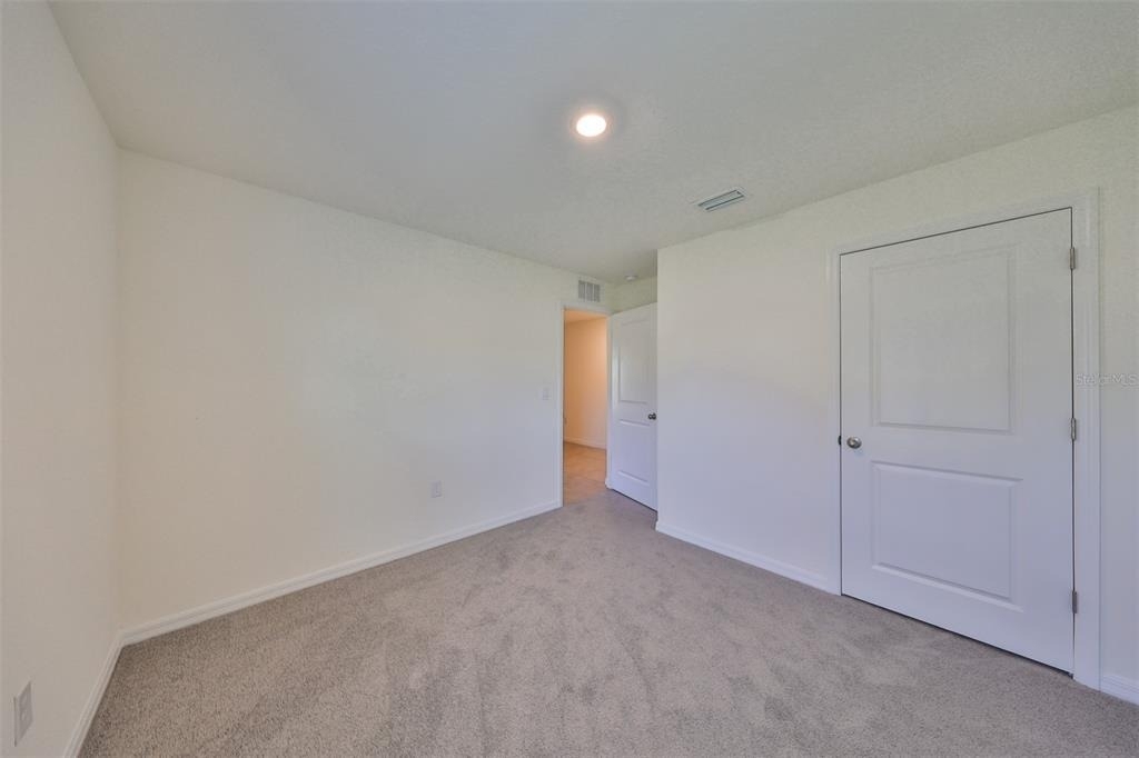 16782 Carlton Pond Street - Photo 26