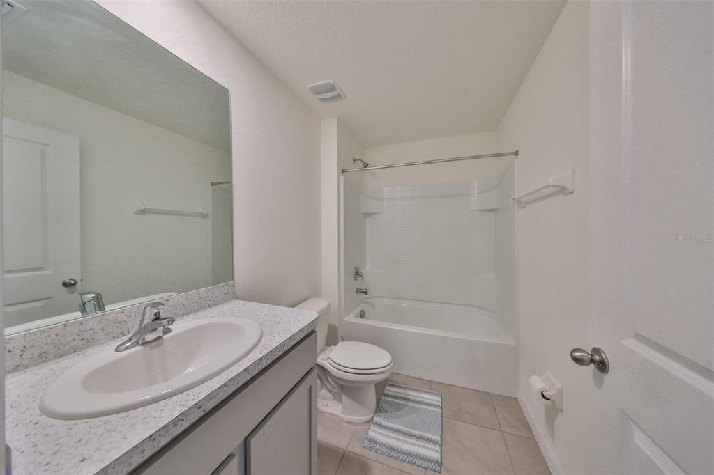 16782 Carlton Pond Street - Photo 31