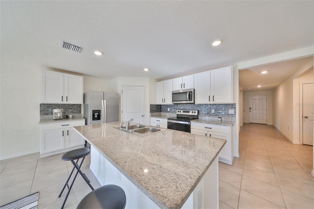 16782 Carlton Pond Street - Photo 13