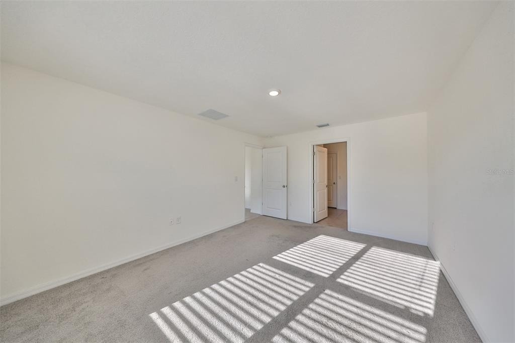 16782 Carlton Pond Street - Photo 18