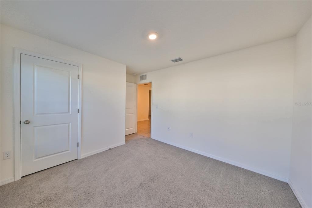 16782 Carlton Pond Street - Photo 23
