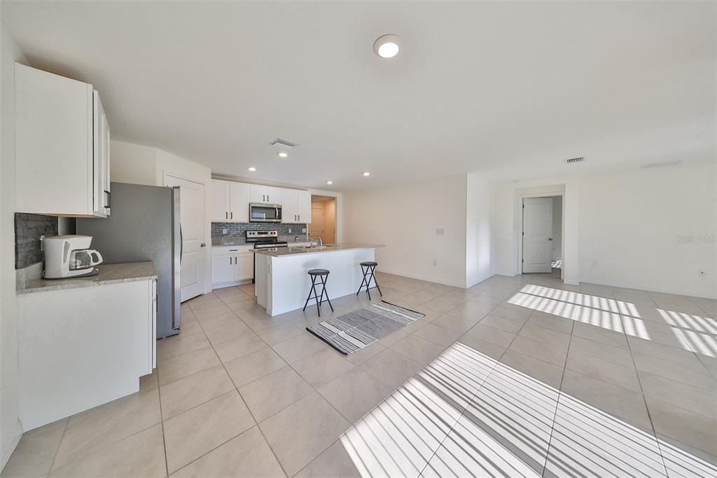 16782 Carlton Pond Street - Photo 11