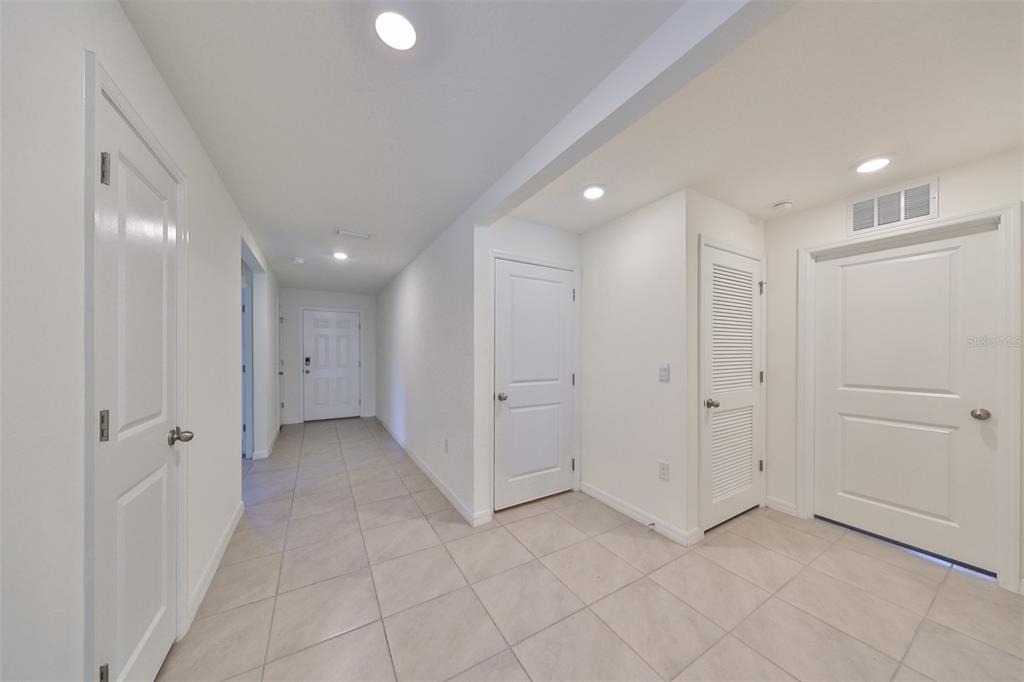 16782 Carlton Pond Street - Photo 22