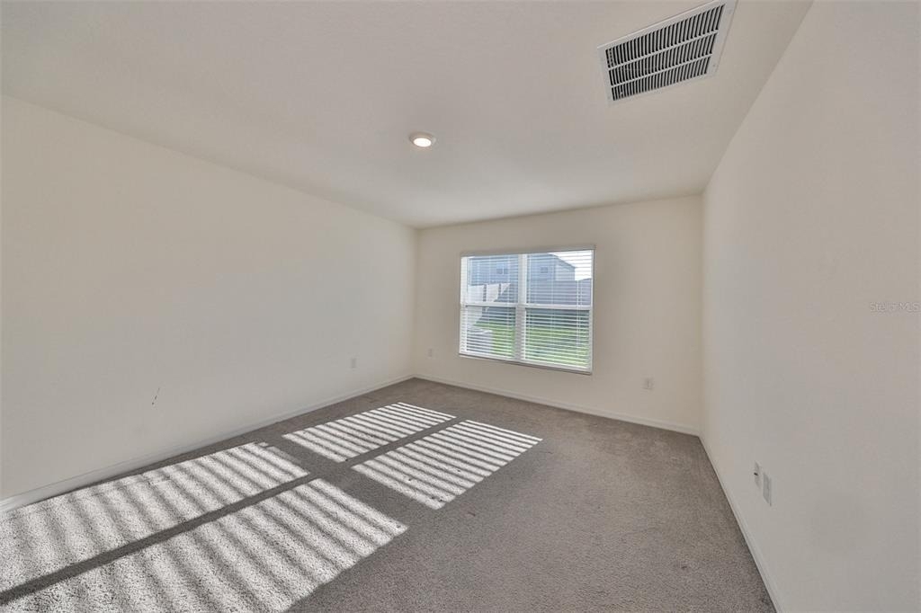 16782 Carlton Pond Street - Photo 16