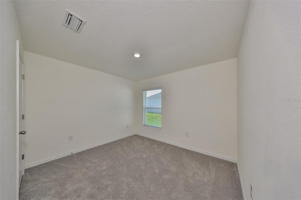 16782 Carlton Pond Street - Photo 25