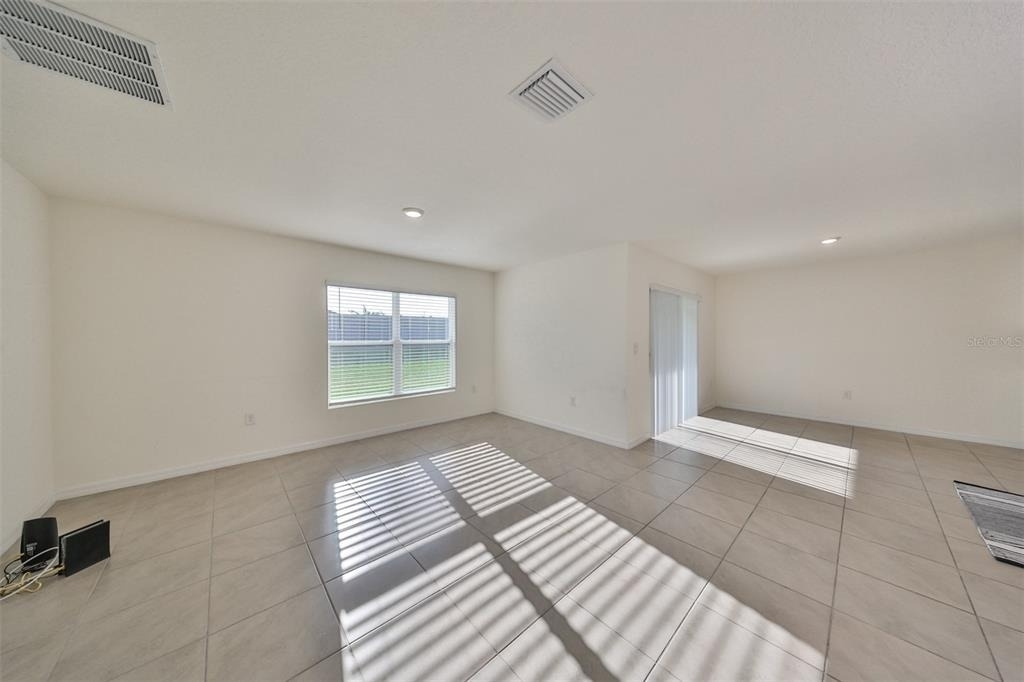 16782 Carlton Pond Street - Photo 7