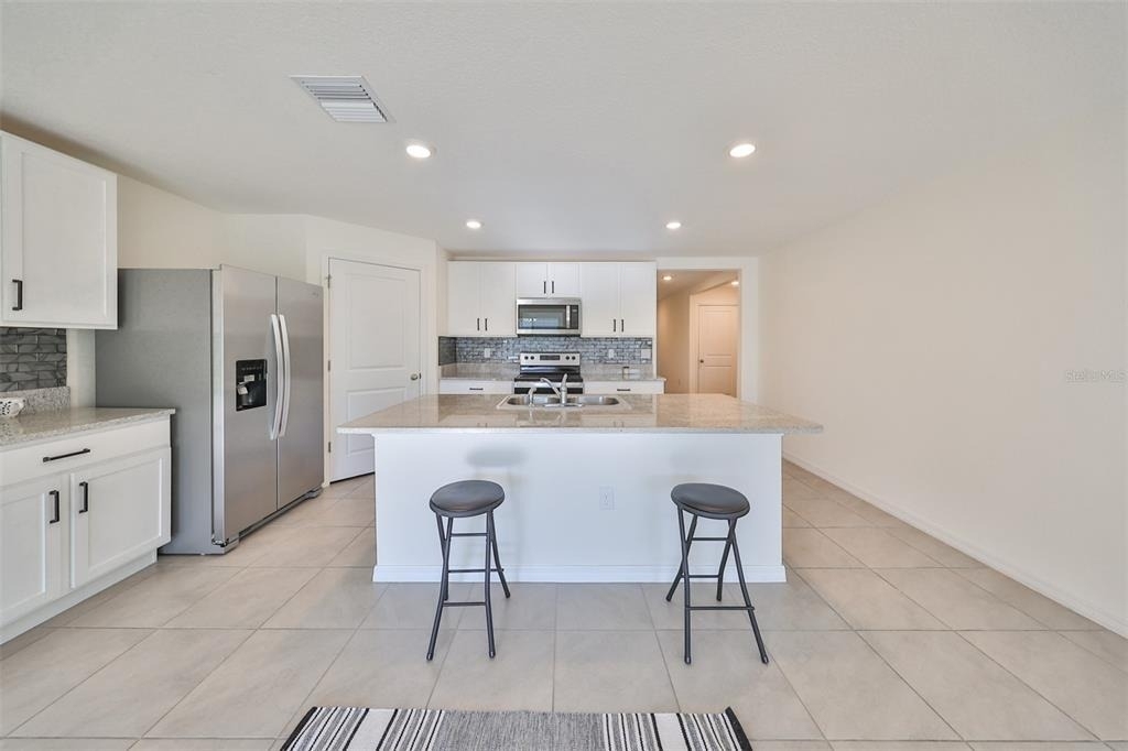 16782 Carlton Pond Street - Photo 12