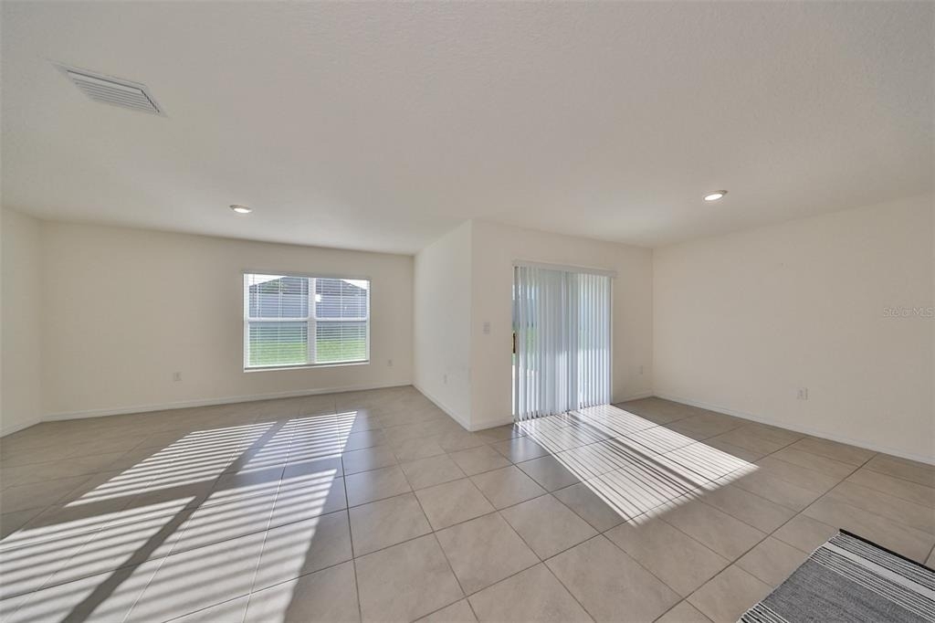 16782 Carlton Pond Street - Photo 6
